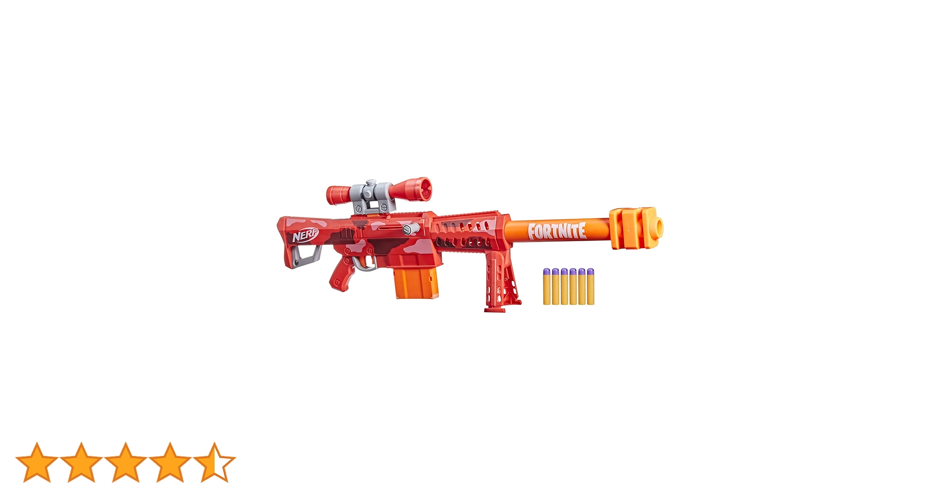 Nerf Fortnite Heavy SR トイガン 61ilpijX0fL.jpg_BO30,255,255,